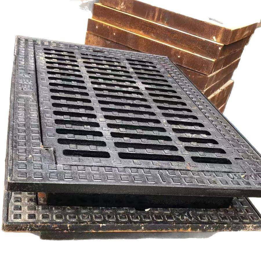 调式球墨可铸铁水篦上海排篦水子重型45无品牌/0*75雨0,淘宝优惠券,粉丝福利购,淘宝优惠卷
