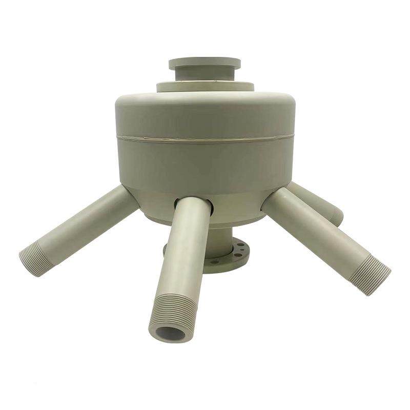 上海硅泓负压流曝气腐器通多道免维护PP射RCZ耐蚀,淘宝优惠券,粉丝福利购,淘宝优惠卷