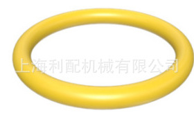 5S1188卡特密封密封圈5S-1188