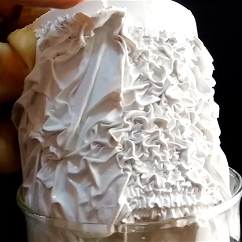 工业强力脱漆剂汽车除漆水电泳烤漆静电喷涂中性去油漆剥漆清洗剂,淘宝优惠券,粉丝福利购,淘宝优惠卷