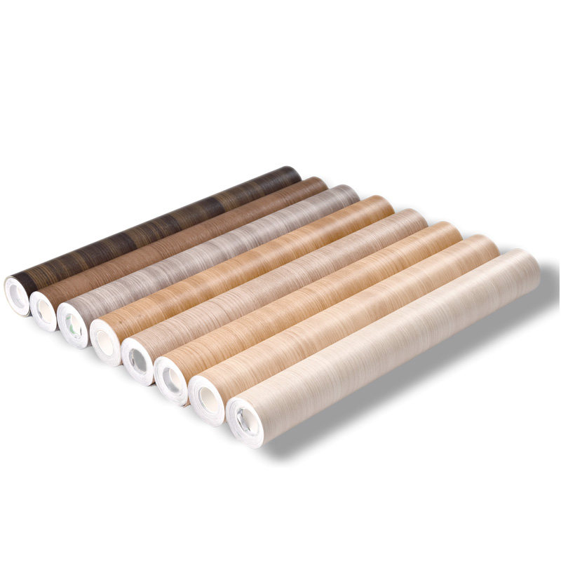 桌面贴纸翻新自粘木纹桌贴餐桌防水防油家俱贴膜原木色加厚餐桌纸,淘宝优惠券,粉丝福利购,淘宝优惠卷