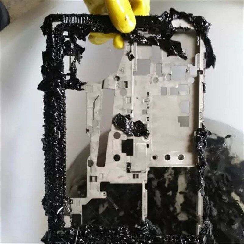 工业强力脱漆剂汽车除漆水电泳烤漆静电喷涂中性去油漆剥漆清洗剂,淘宝优惠券,粉丝福利购,淘宝优惠卷