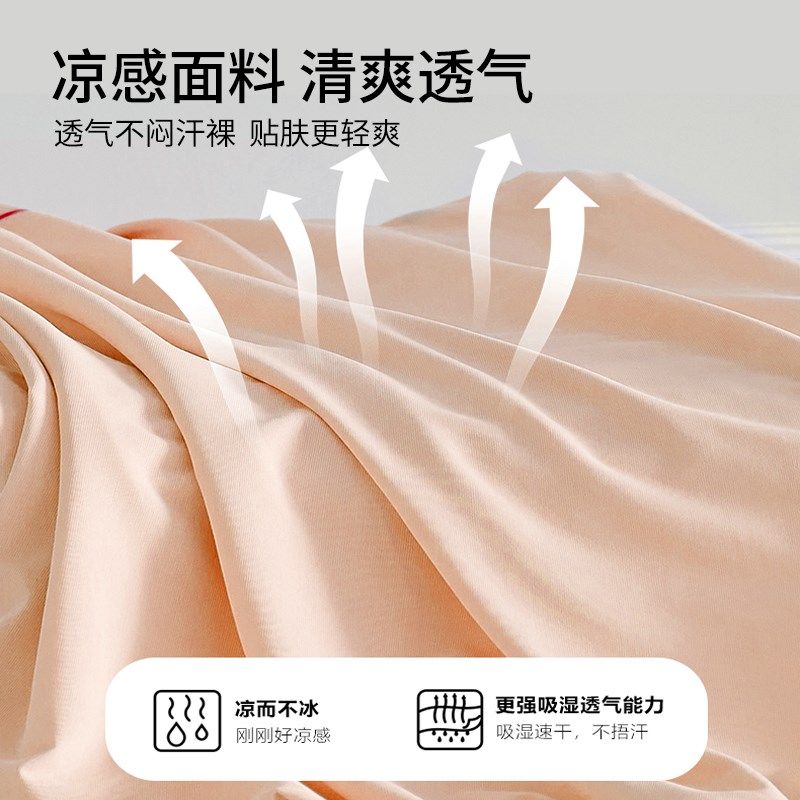 儿童泰国乳胶枕头护颈椎助睡眠天然无压枕超柔助眠枕侧睡整头一对,淘宝优惠券,粉丝福利购,淘宝优惠卷