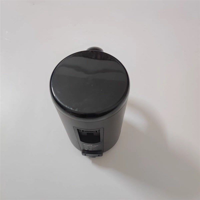 适用追觅洗地机M12S电池M13S动力源H20/H30主风机HHV1HHV2拆机版,淘宝优惠券,粉丝福利购,淘宝优惠卷