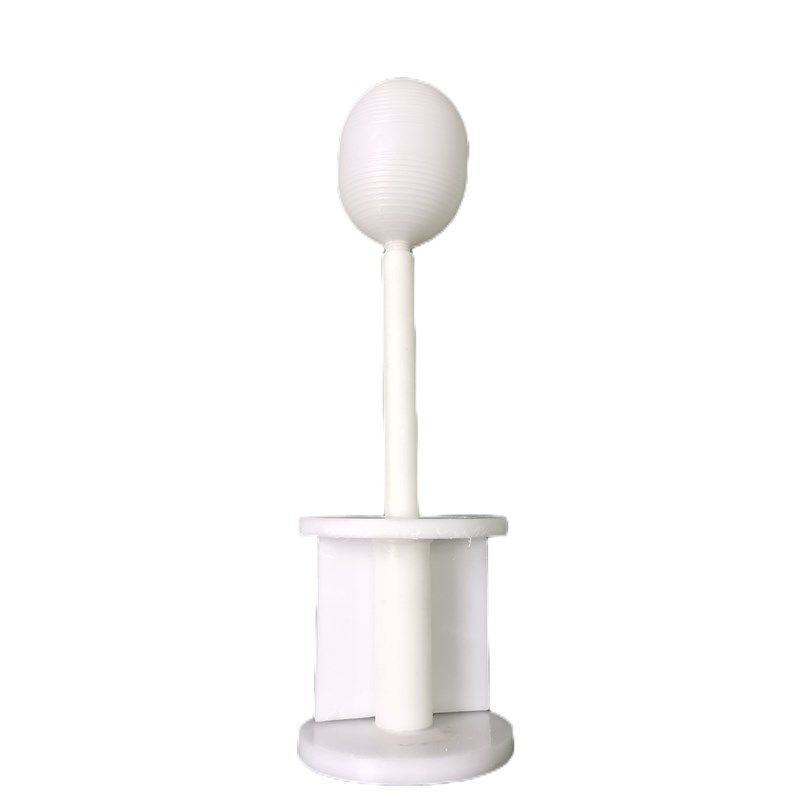 水阻柜浮球浮漂液位控制器白色PP套管高压电机液体电阻启动柜配件,淘宝优惠券,粉丝福利购,淘宝优惠卷