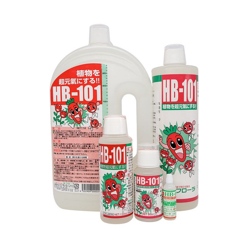 hb101植物活力生长素植物通用浓缩营养液壮苗剂绿植花卉强力生根,淘宝优惠券,粉丝福利购,淘宝优惠卷