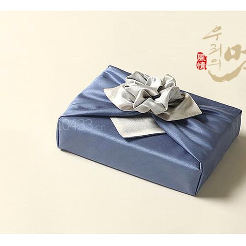 礼品包布 送礼包装 双层石垃泊150cm16+18H-P10583 - 图0