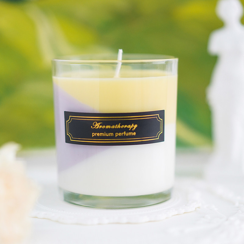 天然大豆蜡diy手工香薰蜡烛原材料装饰杯蜡50度无烟无白霜容器蜡,淘宝优惠券,粉丝福利购,淘宝优惠卷