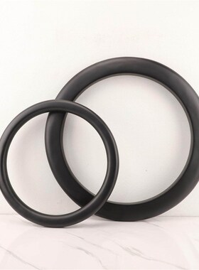 欧式创意圆环几何摆件办公室客厅玄关书房酒店家居桌面艺术装饰品