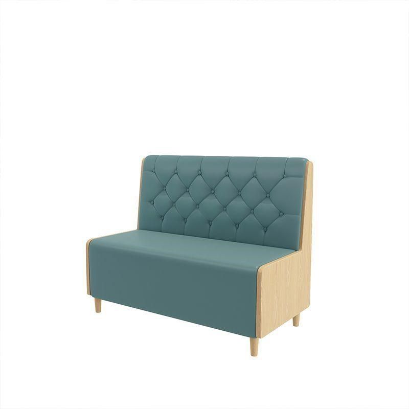 定制咖啡厅西餐厅靠墙卡座沙发商用酒吧清吧火锅店奶茶店桌椅组合,淘宝优惠券,粉丝福利购,淘宝优惠卷