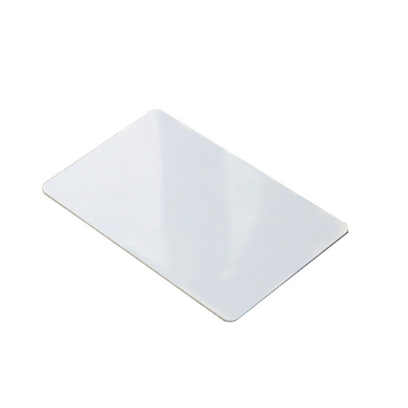 Help to copy electronic access control card, elevator card, extended parking garage card, ID card, attendance card, IC encryption card, apartment room card