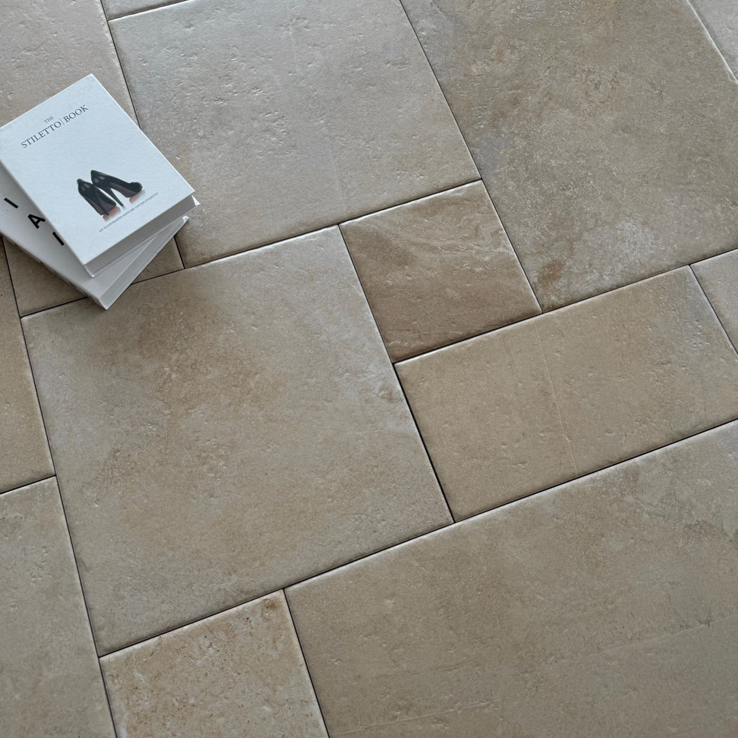 莱姆石古堡砖中古风法式拼子母砖复古轻奢风咖啡餐厅别墅庭院瓷砖,淘宝优惠券,粉丝福利购,淘宝优惠卷