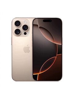 Brand new unopened apple 16promax full netcom 5g national bank genuine original non-second-hand brand new apple mobile phone