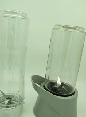 厂家定制搅拌杯模具 塑料包装瓶模具 注塑模具 口杯模具