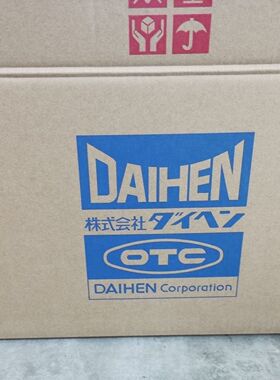 OTC机器人用I/O板继电器板L21700M00/L22255A00
