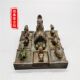 Antiques, miscellaneous antiques, ancient bronzes, twelve zodiac animals, Kowloon supreme seals, ornaments, old objects collections, bronze seals