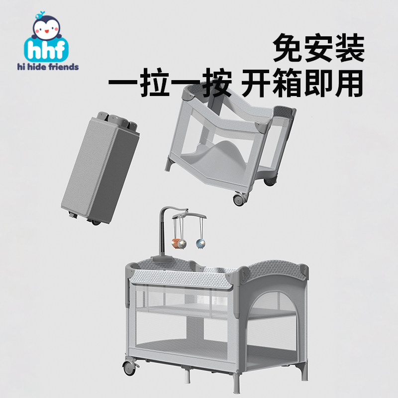 图 2