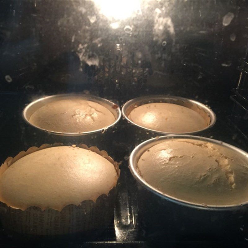 5寸6寸手撕包面包纸托戚风蛋糕纸杯加厚耐高温烘焙纸烤箱100个,淘宝优惠券,粉丝福利购,淘宝优惠卷