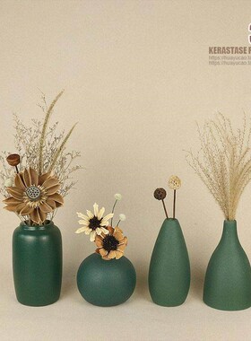 客厅玄关摆件入户门口墙壁柜台子简约现代家居饰品室内隔断装饰小