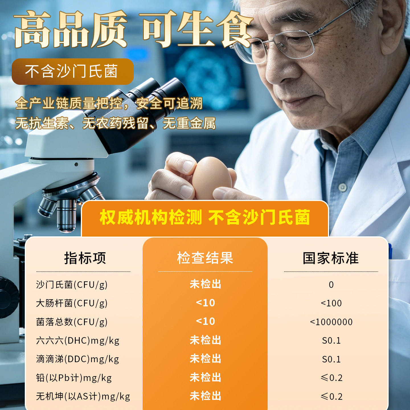 正宗泰和乌鸡蛋30枚农家散养新鲜可生食鸡蛋乌骨鸡有机富硒鸡蛋