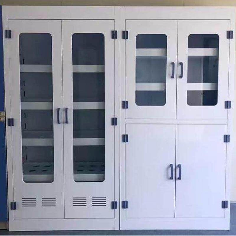 实验KAS室钢PP通风柜通风风橱验室排柜耐酸化碱全抽风柜桌上型,淘宝优惠券,粉丝福利购,淘宝优惠卷