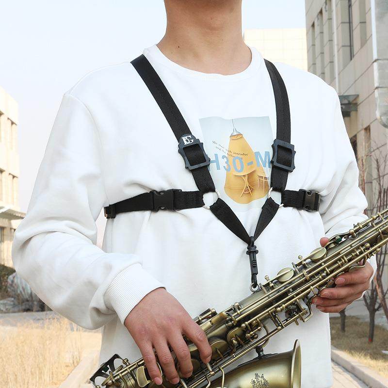 .法BGHS41S高音中音次国中音4萨克斯双肩挂带STVY40SHS2SH,淘宝优惠券,粉丝福利购,淘宝优惠卷