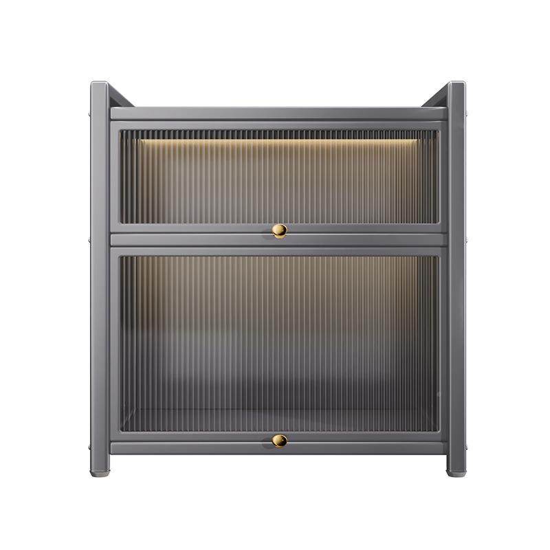 品多功柜能厨房TTLJ-100调料置物架台面尘带盖调味瓶收纳置物柜家,淘宝优惠券,粉丝福利购,淘宝优惠卷