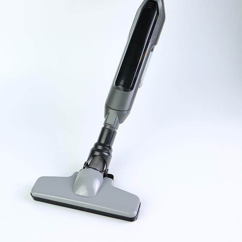 无线大吸尘器家用小型吸力便EV2随手电携手持迷你车式载充随手吸,淘宝优惠券,粉丝福利购,淘宝优惠卷