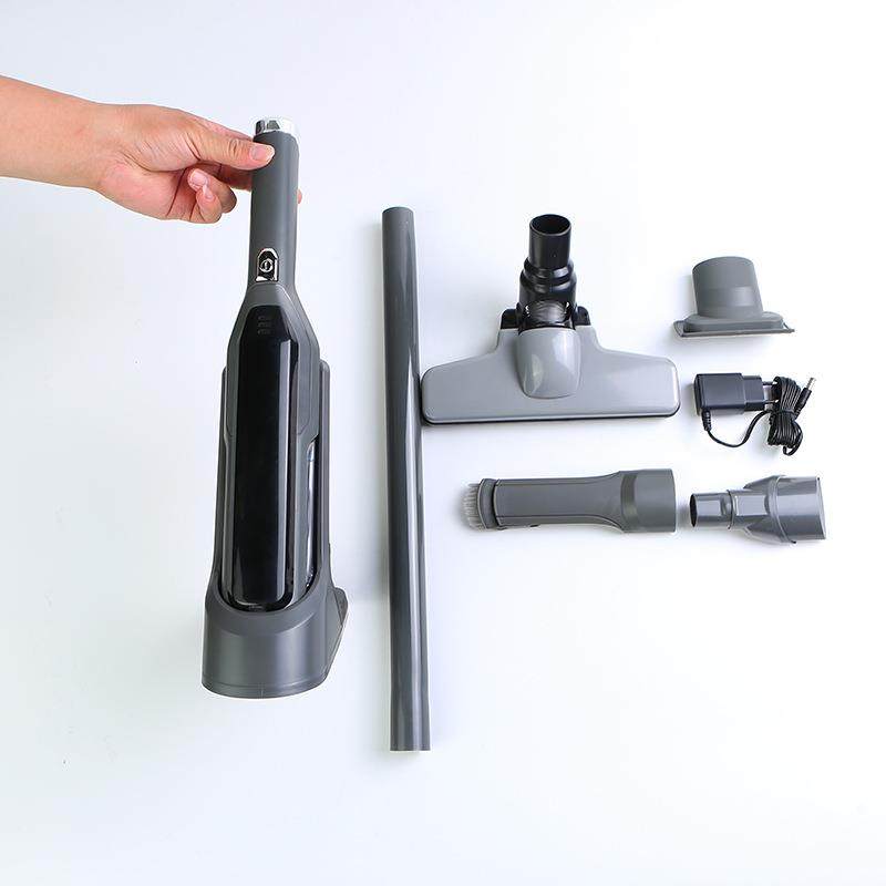 无线大吸尘器家用小型吸力便EV2随手电携手持迷你车式载充随手吸,淘宝优惠券,粉丝福利购,淘宝优惠卷