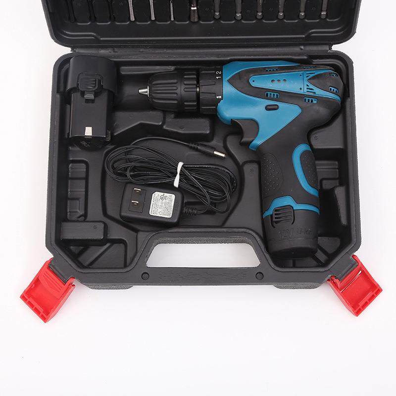 电钻套皮装车载革工具套餐批组56套搬家工具too现ls头货,淘宝优惠券,粉丝福利购,淘宝优惠卷