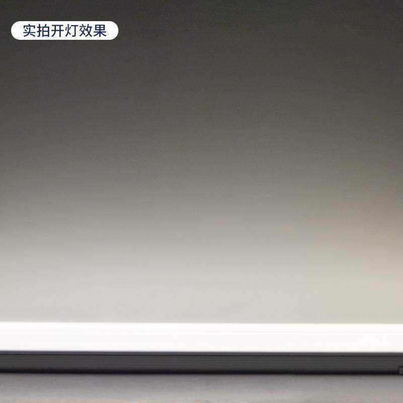 led亚克力码GY-80*60型护栏管防数水条灯性线灯轮廓灯洗墙灯户外,淘宝优惠券,粉丝福利购,淘宝优惠卷