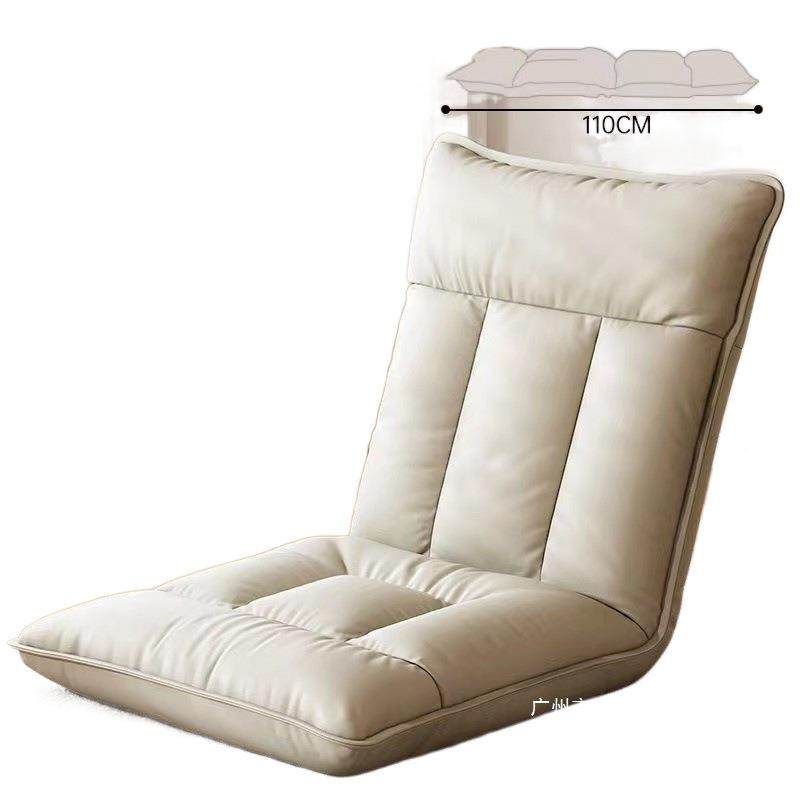 折叠躺椅公室睡电办脑椅午休午可躺背可坐靠TXK沙发座椅,淘宝优惠券,粉丝福利购,淘宝优惠卷