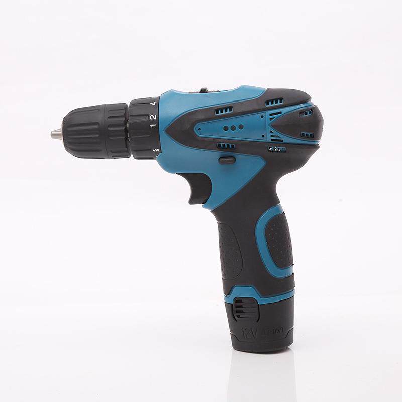 电钻套皮装车载革工具套餐批组56套搬家工具too现ls头货,淘宝优惠券,粉丝福利购,淘宝优惠卷