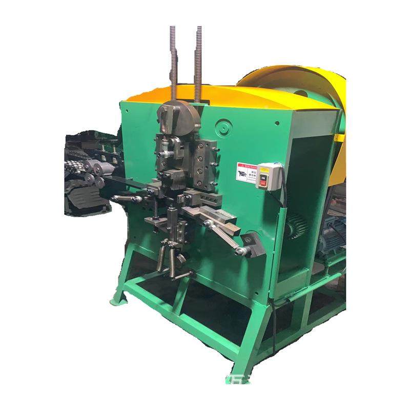 金属线伺IGH材打筋扣机服数控金属打机圈全自动钢打圆圈机,淘宝优惠券,粉丝福利购,淘宝优惠卷