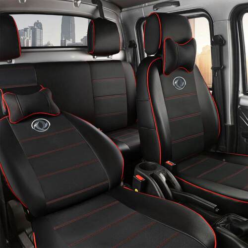 风小康K货01C31D51D52C532K0S东K02FXMC51C35双排单排车皮座套坐 - 图3