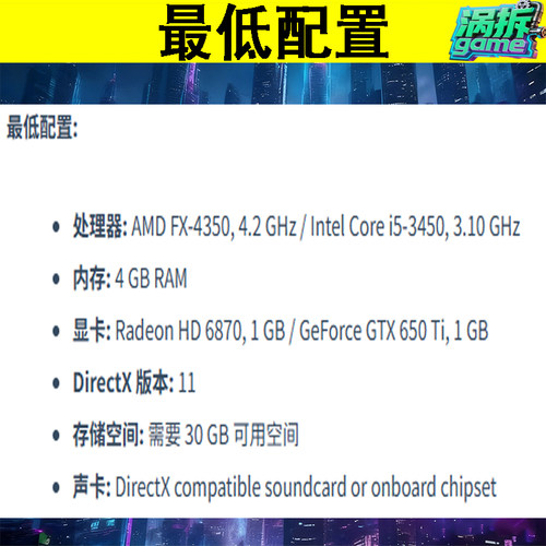 真三国无双3免steam版怀旧中文PC单机游戏盒子不限速下载一件安装 - 图1