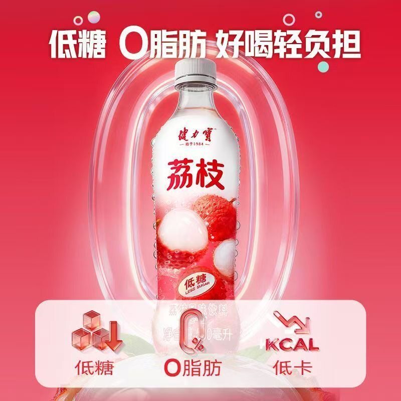图 3