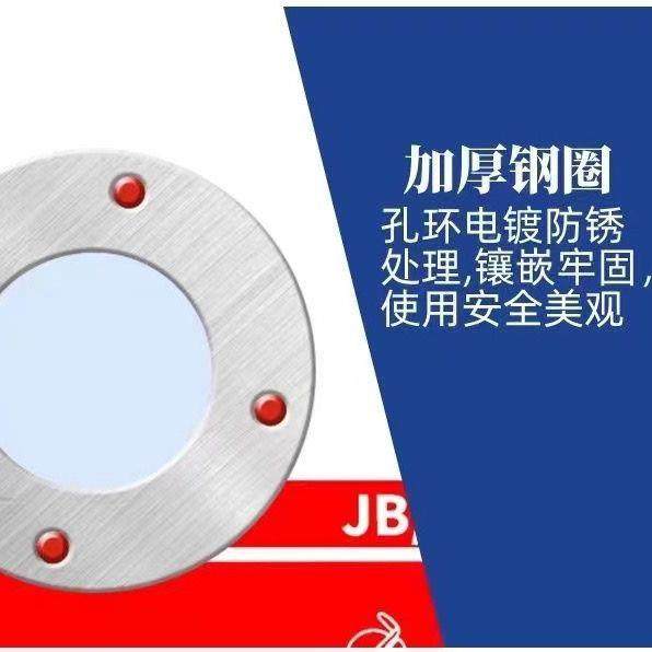 切割片用316050/400型金属割切片锯三相电专钢筋切割机350切片割,淘宝优惠券,粉丝福利购,淘宝优惠卷