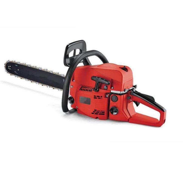 直油销45/52/58各汽种型号的油锯伐木锯链锯450052/580/0大功率油,淘宝优惠券,粉丝福利购,淘宝优惠卷