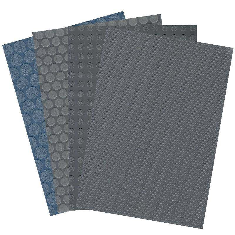 飞QBY机PVC塑胶地板飞机入口板洗手间用防滑PV橡胶C地来地胶样生,淘宝优惠券,粉丝福利购,淘宝优惠卷