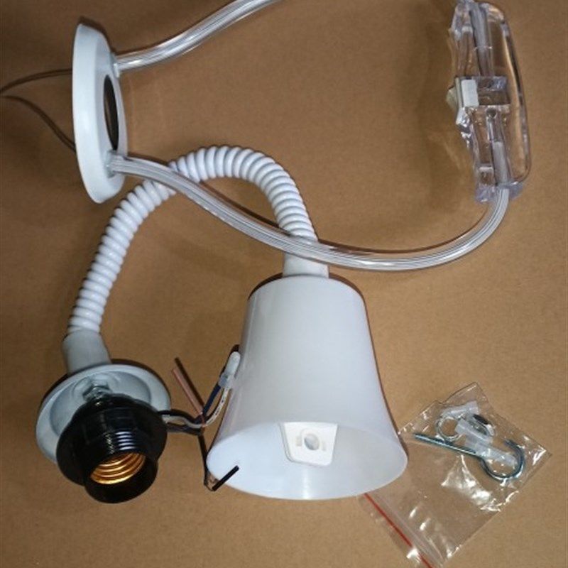 升降灯伸缩灯麻将灯拉伸灯推拉灯棋牌室咖啡茶楼餐厅现代简约吊灯,淘宝优惠券,粉丝福利购,淘宝优惠卷