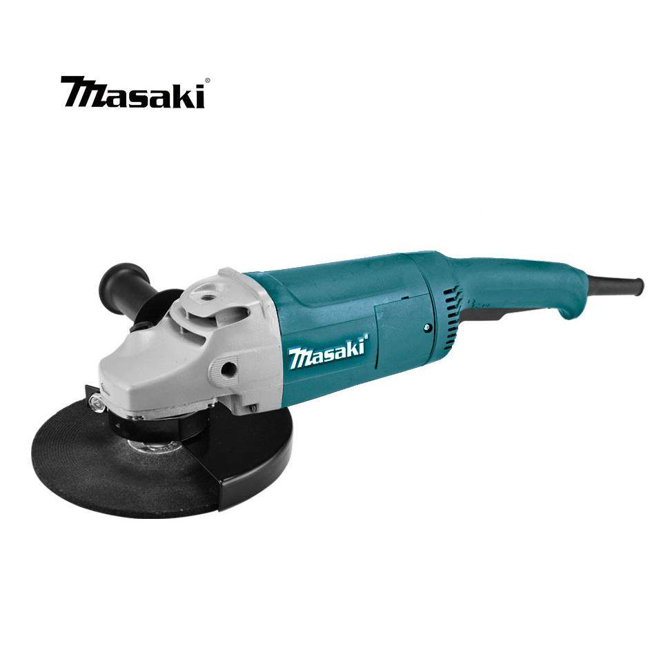 中国标ERP准高品质磨电能动工具多电动角磨机大型角磨机功光机,淘宝优惠券,粉丝福利购,淘宝优惠卷