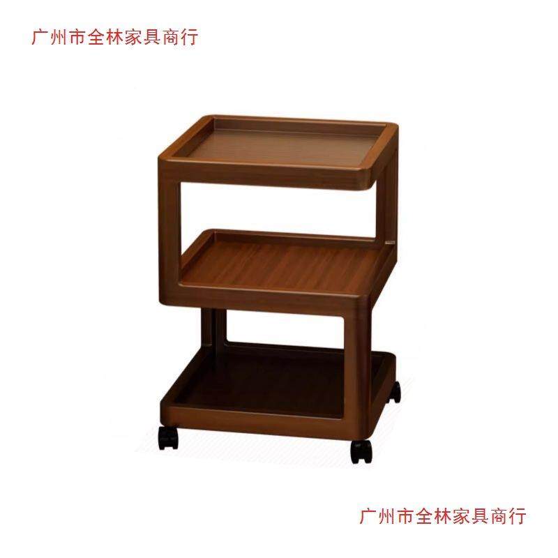 移动茶几简易多功沙发边柜小桌子创意轻边奢能床头边几柜M-65323,淘宝优惠券,粉丝福利购,淘宝优惠卷