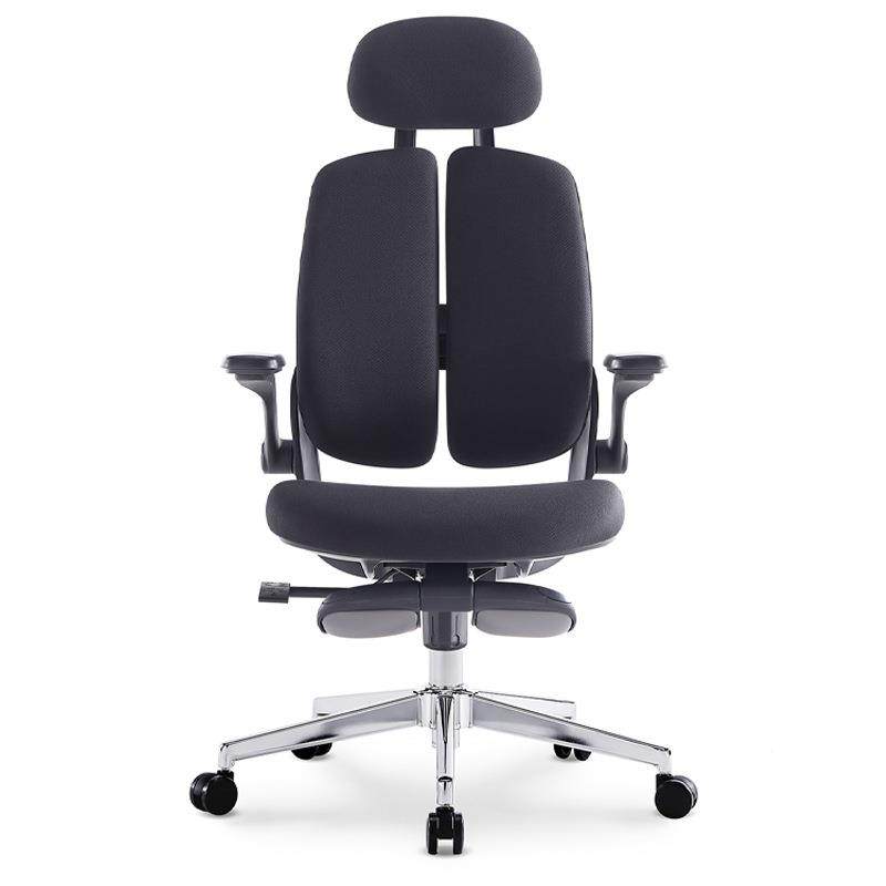 人体学椅子护腰电椅用舒RX300适久坐电脑竞椅男生子可躺办公室座,淘宝优惠券,粉丝福利购,淘宝优惠卷