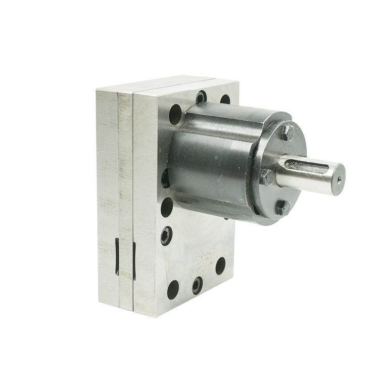 聚氨酯发泡机计量泵轮齿WWC轮泵量大优油漆价齿轮齿计量泵,淘宝优惠券,粉丝福利购,淘宝优惠卷