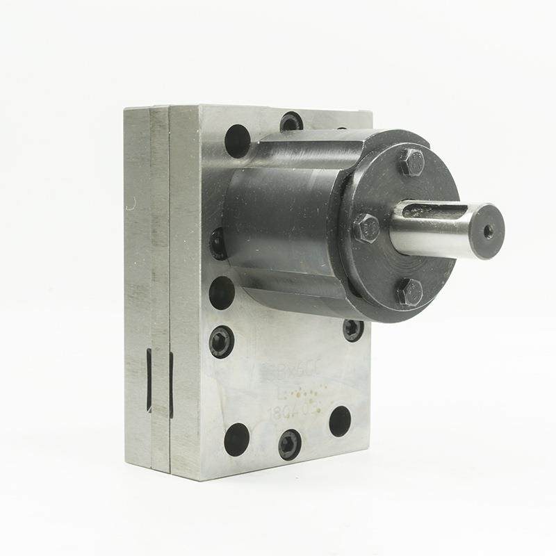 聚氨酯发泡机计量泵轮齿WWC轮泵量大优油漆价齿轮齿计量泵,淘宝优惠券,粉丝福利购,淘宝优惠卷