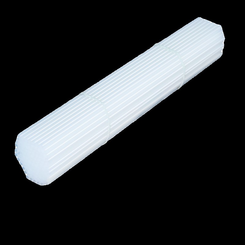 金典品牌6.0mm铆管适用GD-NB105/205/208/108财务装订机热熔胶管 - 图2