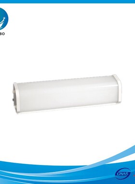 CYB2121荧光走道灯带应急机舱走道吸顶灯干燥舱室照明灯具