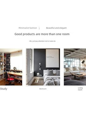 摆件高级感计时器创意沙漏 时间定时器流沙礼品玻璃地球仪沙漏