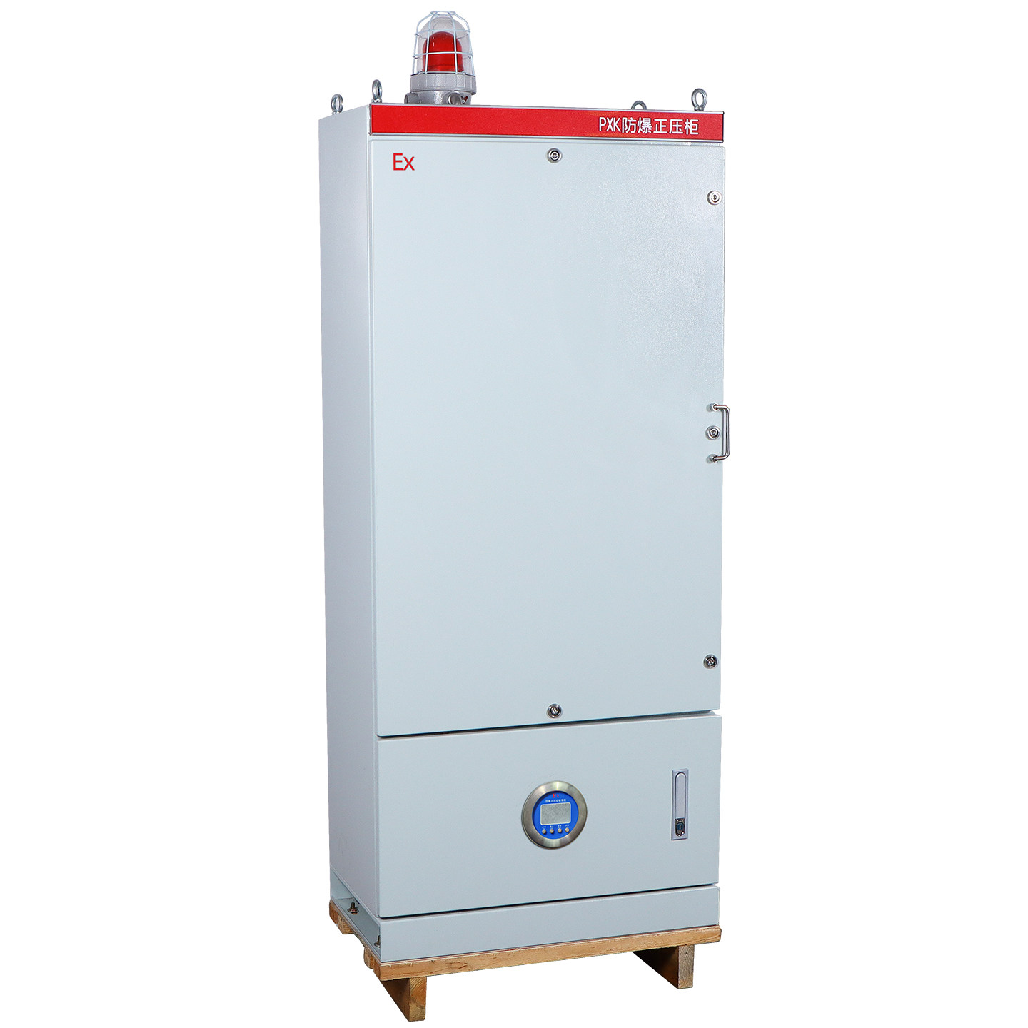 戍企防爆正压柜配电箱通风箱分析小屋控制箱定制触摸屏不锈钢空箱,淘宝优惠券,粉丝福利购,淘宝优惠卷